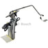 67829 by BOSCH - Fi Fuel Pp As