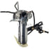 67829 by BOSCH - Fi Fuel Pp As