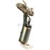 67834 by BOSCH - Fuel Pump Hanger