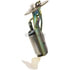 Bosch 67833 Electric Fuel Pump Fi Fuel Pp As