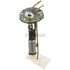 67841 by BOSCH - Fi Fuel Pp As