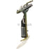 67841 by BOSCH - Fi Fuel Pp As