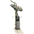 67841 by BOSCH - Fi Fuel Pp As