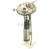 67844 by BOSCH - Fi Fuel Pp As