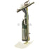 67844 by BOSCH - Fi Fuel Pp As