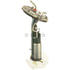 67844 by BOSCH - Fi Fuel Pp As