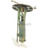 67844 by BOSCH - Fi Fuel Pp As