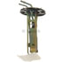 67841 by BOSCH - Fi Fuel Pp As