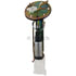 Bosch 67889 Electric Fuel Pump Fuel Pump Hanger