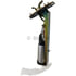 Bosch 67889 Electric Fuel Pump Fuel Pump Hanger