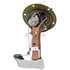 67904 by BOSCH - Fi Fuel Pp As