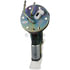 67917 by BOSCH - Fi Fuel Pp As