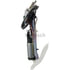 67917 by BOSCH - Fi Fuel Pp As