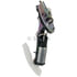 67917 by BOSCH - Fi Fuel Pp As