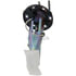 67917 by BOSCH - Fi Fuel Pp As