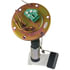 67904 by BOSCH - Fi Fuel Pp As