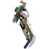 67904 by BOSCH - Fi Fuel Pp As