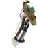 67904 by BOSCH - Fi Fuel Pp As