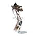 67936 by BOSCH - Fi Fuel Pp As