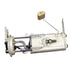 67926 by BOSCH - Fi Fuel Pp As