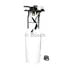 Bosch 67938 Fuel Pump Module Assembly FUEL SUPPLY MODULE