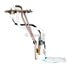 67939 by BOSCH - GAS FUEL PUMP MODULE
