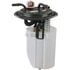 67940 by BOSCH - Fuel Pump Module