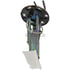 67944 by BOSCH - Fi Fuel Pp As
