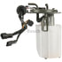 67947 by BOSCH - Fuel Pump Module