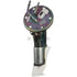 67944 by BOSCH - Fi Fuel Pp As