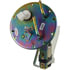 67963 by BOSCH - Fi Fuel Pp As
