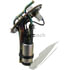 67963 by BOSCH - Fi Fuel Pp As