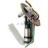 67963 by BOSCH - Fi Fuel Pp As