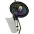 67963 by BOSCH - Fi Fuel Pp As