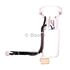67973 by BOSCH - FUEL SUPPLY MODULE