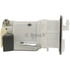Bosch 67977 Fuel Pump Module Assembly Fi Fuel Pp As