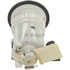 Bosch 67977 Fuel Pump Module Assembly Fi Fuel Pp As
