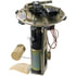 67978 by BOSCH - Fi Fuel Pp As