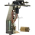 67978 by BOSCH - Fi Fuel Pp As