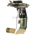 67978 by BOSCH - Fi Fuel Pp As