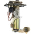 67978 by BOSCH - Fi Fuel Pp As