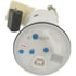 Bosch 67977 Fuel Pump Module Assembly Fi Fuel Pp As