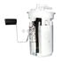 Bosch 67986 Electric Fuel Pump FUEL SUPPLY MODULE