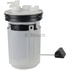 Bosch 67981 Electric Fuel Pump Fi Fuel Pp As