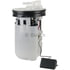 Bosch 67981 Electric Fuel Pump Fi Fuel Pp As