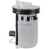 Bosch 67981 Electric Fuel Pump Fi Fuel Pp As