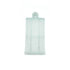 Bosch 68000 Fuel Pump Fuel Pump Strainer