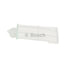 Bosch 68000 Fuel Pump Fuel Pump Strainer