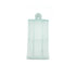 Bosch 68000 Fuel Pump Fuel Pump Strainer