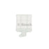 Bosch 68000 Fuel Pump Fuel Pump Strainer